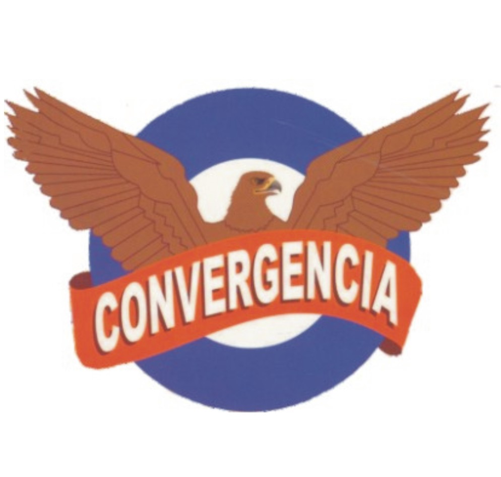 convergencia-1.jpg (78413 bytes)