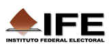 logo_ife.gif (3146 bytes)