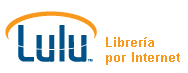 lulu-logo.gif (2083 bytes)